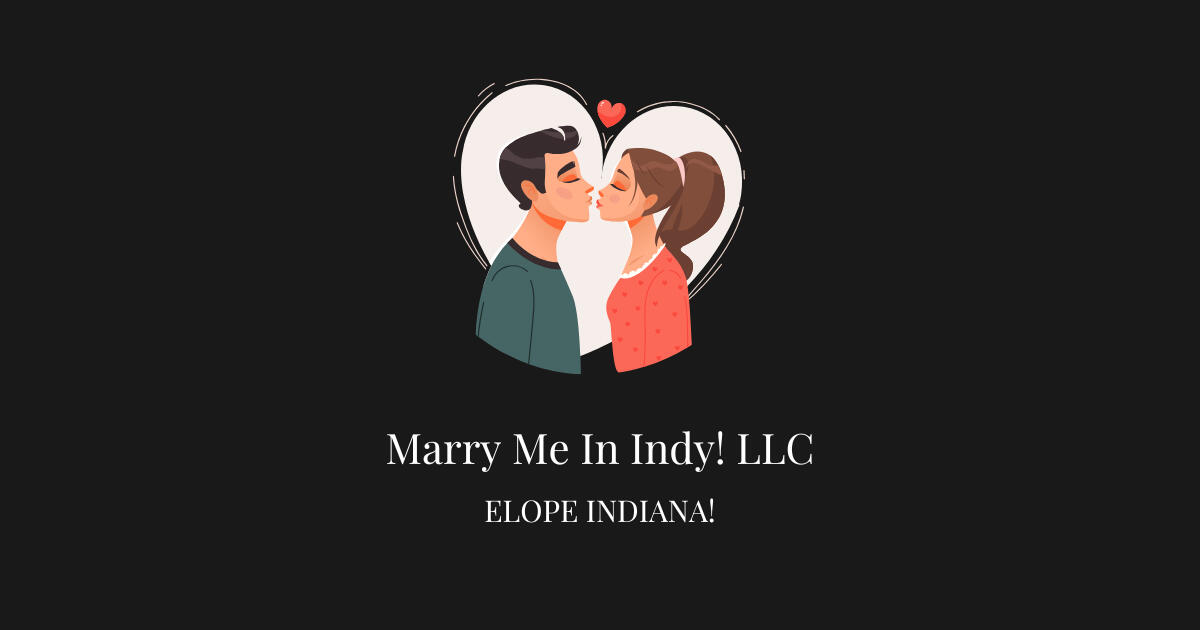 Indy Wedding Officiants Wedding Officiants in Indianapolis